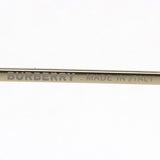 Burberry太阳镜Burberry BE3132 11098G
