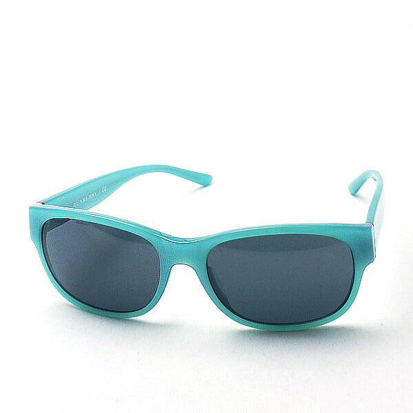 SALE Burberry Sunglasses Burberry BE4135A 337587
