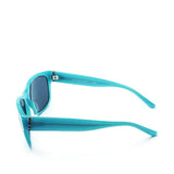Venta de gafas de sol Burberry Burberry Be4135a 337587