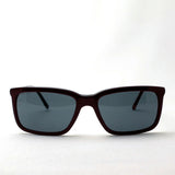 Venta de gafas de sol Burberry Burberry Be4137a 326587