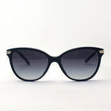 バーバリー サングラス BURBERRY BE4216F 30018G
