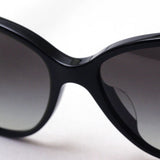 バーバリー サングラス BURBERRY BE4216F 30018G