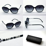 Gafas de sol de Burberry Burberry Be4228f 30018g