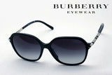 Gafas de sol de Burberry Burberry Be4228f 30018g