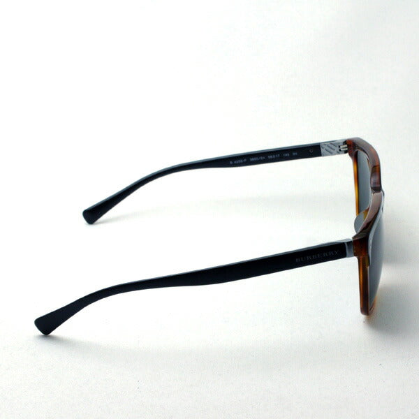 Gafas de sol de Burberry Burberry Be4255F 36505V