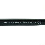 バーバリー サングラス BURBERRY BE4255F 36505V