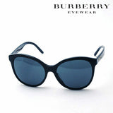 バーバリー サングラス BURBERRY BE4264D 300187