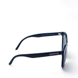 バーバリー サングラス BURBERRY BE4264D 300187