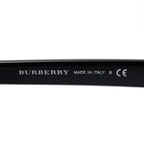バーバリー サングラス BURBERRY BE4264D 300187