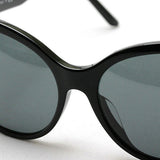 バーバリー サングラス BURBERRY BE4264D 300187
