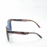 バーバリー サングラス BURBERRY BE4264D 371480