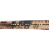 バーバリー サングラス BURBERRY BE4264D 371480
