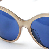 バーバリー サングラス BURBERRY BE4264D 371480