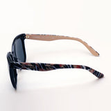 バーバリー サングラス BURBERRY BE4270F 372887