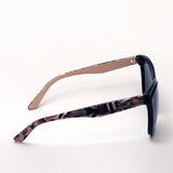 バーバリー サングラス BURBERRY BE4270F 372887