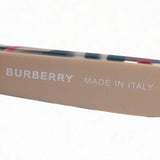 バーバリー サングラス BURBERRY BE4270F 372887