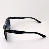 バーバリー サングラス BURBERRY BE4270F 37298G