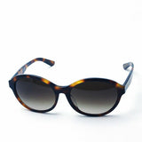 バーバリー サングラス BURBERRY BE4274D 331613
