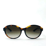バーバリー サングラス BURBERRY BE4274D 331613