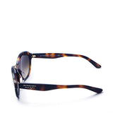 バーバリー サングラス BURBERRY BE4274D 331613
