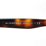 バーバリー サングラス BURBERRY BE4274D 331613