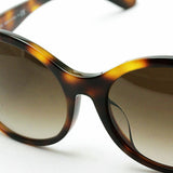 バーバリー サングラス BURBERRY BE4274D 331613