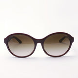 Gafas de sol de Burberry Burberry Be4274d 374213