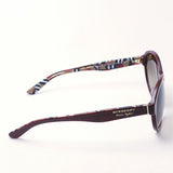 Gafas de sol de Burberry Burberry Be4274d 374213