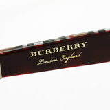 Gafas de sol de Burberry Burberry Be4274d 374213