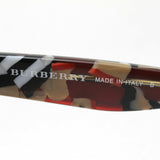 Gafas de sol de Burberry Burberry Be4274d 374213