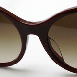 Gafas de sol de Burberry Burberry Be4274d 374213