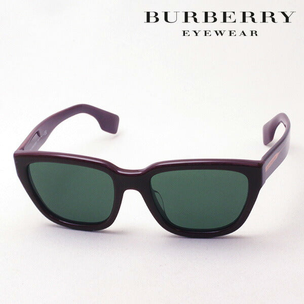 SALE Burberry Sunglasses Burberry BE4277F 37603H GLASSMANIA TOKYO AOYAMA