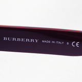 SALE バーバリー サングラス BURBERRY BE4277F 37603H