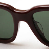 SALE バーバリー サングラス BURBERRY BE4277F 37603H