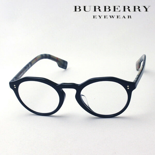 Burberry store keyhole sunglasses