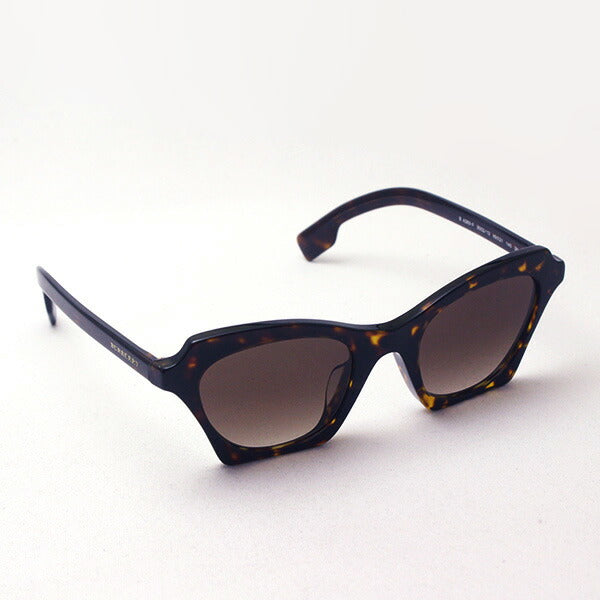 Gafas de sol de Burberry Burberry Be4283f 300213