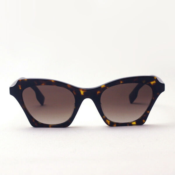 Gafas de sol de Burberry Burberry Be4283f 300213