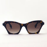 Gafas de sol de Burberry Burberry Be4283f 300213