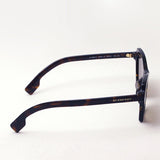 Gafas de sol de Burberry Burberry Be4283f 300213