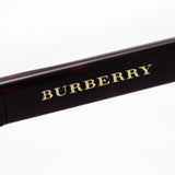Gafas de sol de Burberry Burberry Be4283f 300213