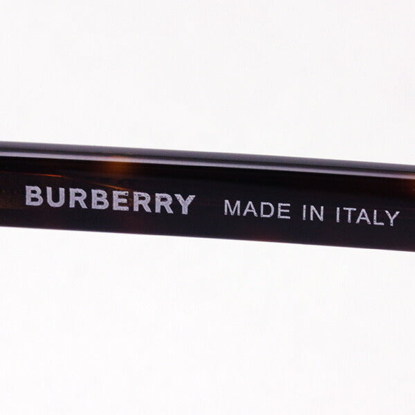Gafas de sol de Burberry Burberry Be4283f 300213