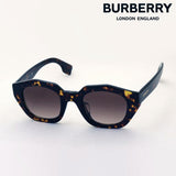 Venta de gafas de sol Burberry Burberry Be4288f 300213