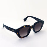 Venta de gafas de sol Burberry Burberry Be4288f 300213