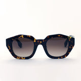 Venta de gafas de sol Burberry Burberry Be4288f 300213
