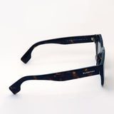 Venta de gafas de sol Burberry Burberry Be4288f 300213