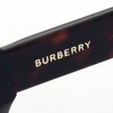 Venta de gafas de sol Burberry Burberry Be4288f 300213
