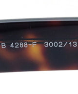 Venta de gafas de sol Burberry Burberry Be4288f 300213