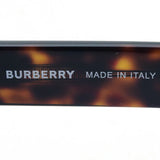 Venta de gafas de sol Burberry Burberry Be4288f 300213