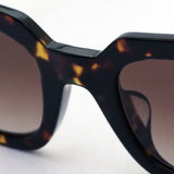 Venta de gafas de sol Burberry Burberry Be4288f 300213