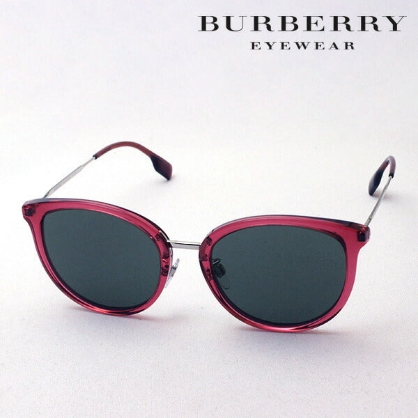 Burberry Sunglasses BURBERRY BE4289D 378987